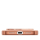 SwitchEasy 0.35 M do iPhone 17 Pro (Coral ) - 1416089 - zdjęcie 6